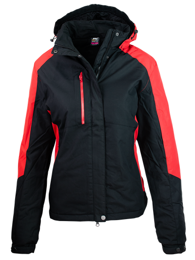 2518-NAPIER LADY JACKETS