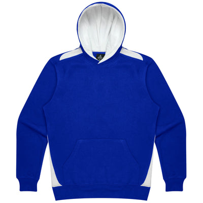 3506-PATERSON KIDS HOODIES