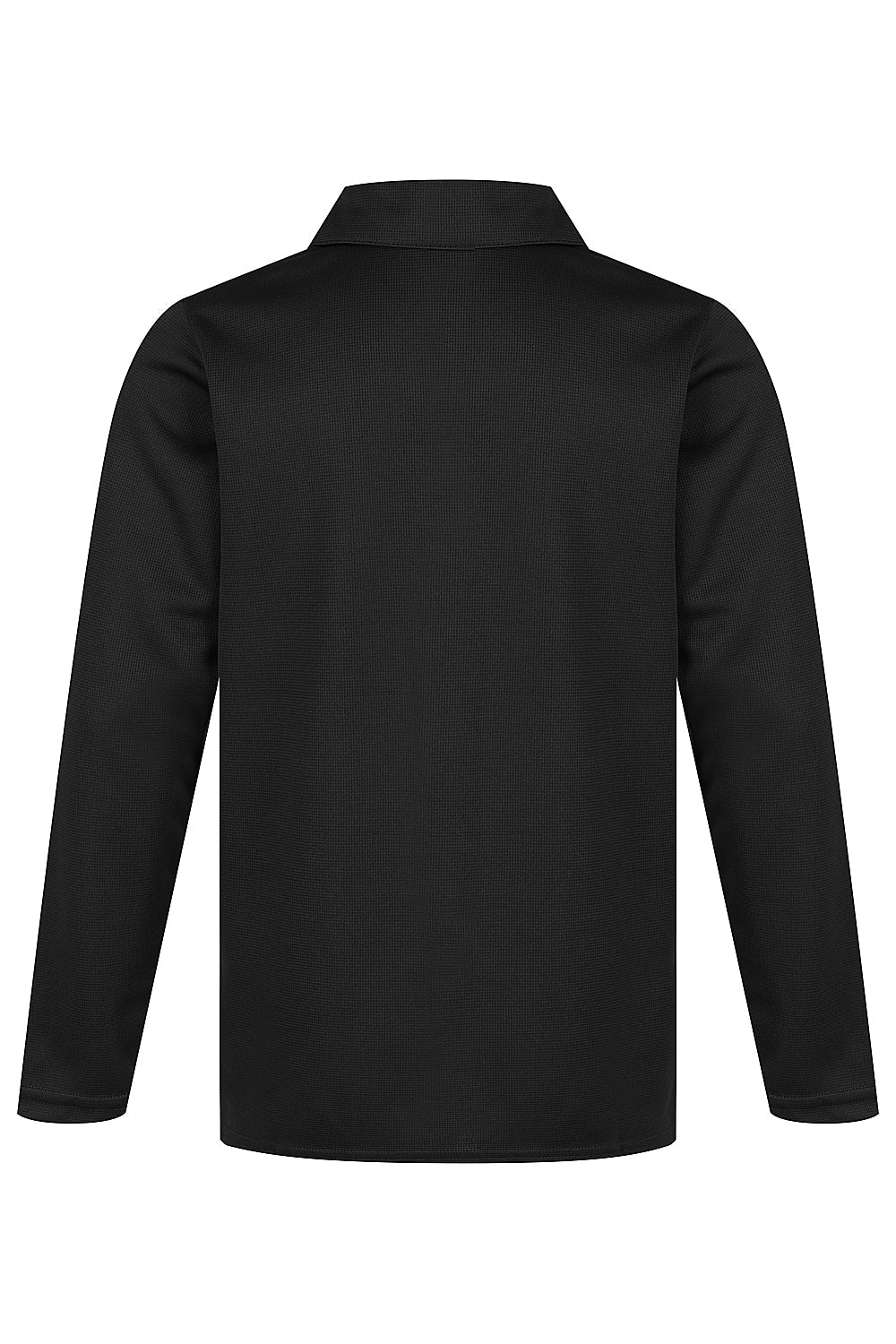 3316-BOTANY KIDS POLOS
