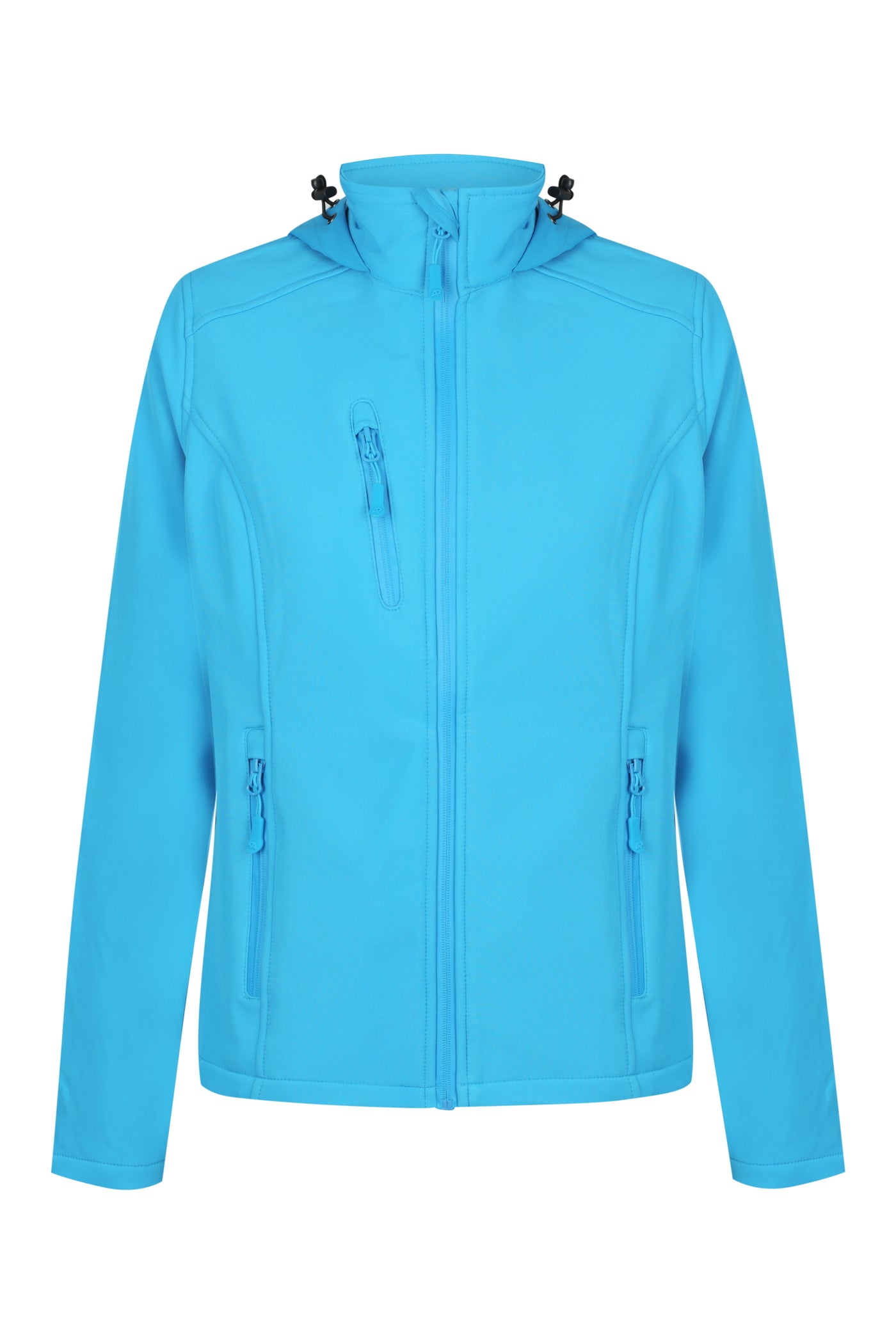 2513-OLYMPUS LADY JACKETS
