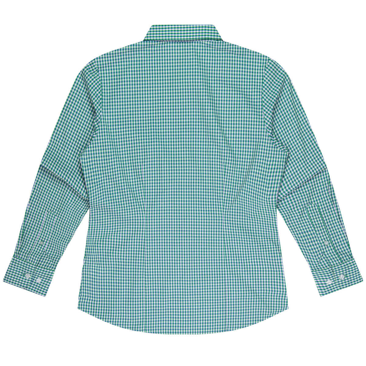 2907L-EPSOM LADY SHIRT LONG SLEEVE