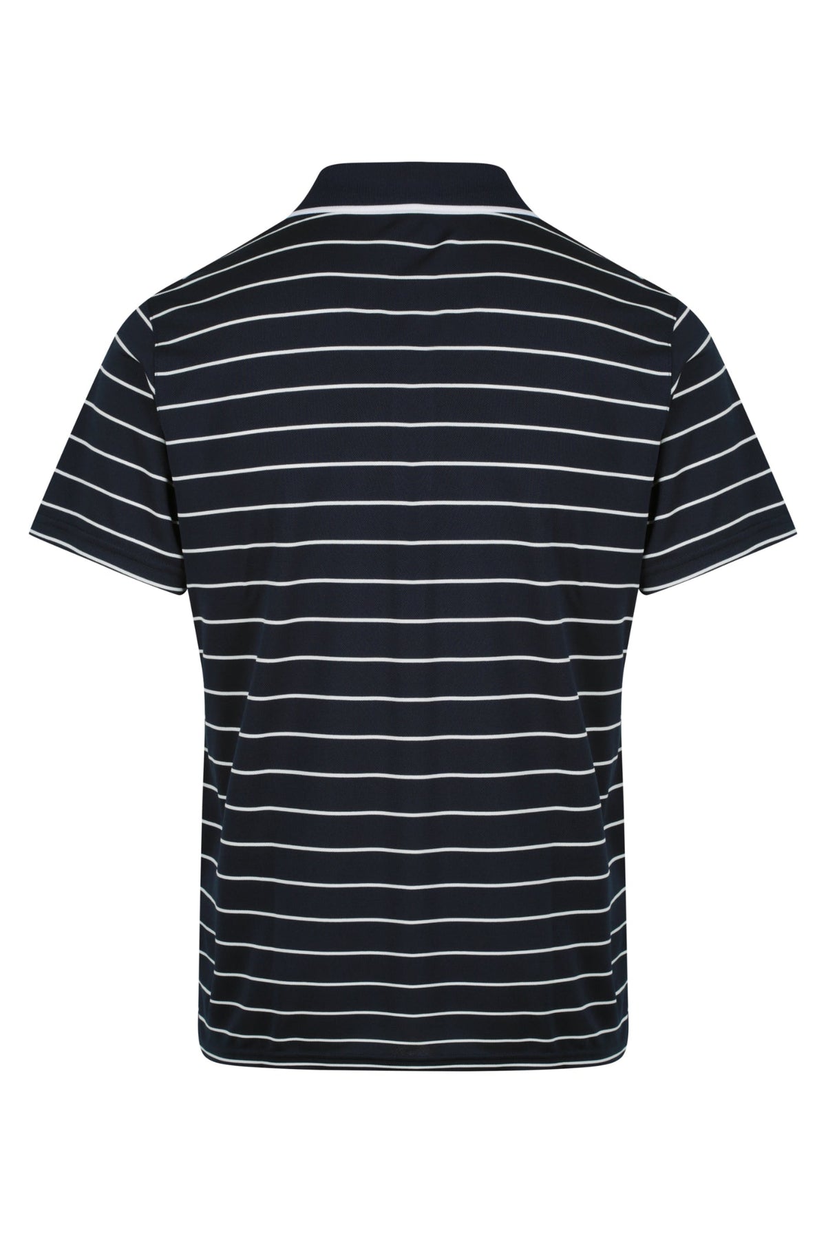 1324-VAUCLUSE MENS POLOS