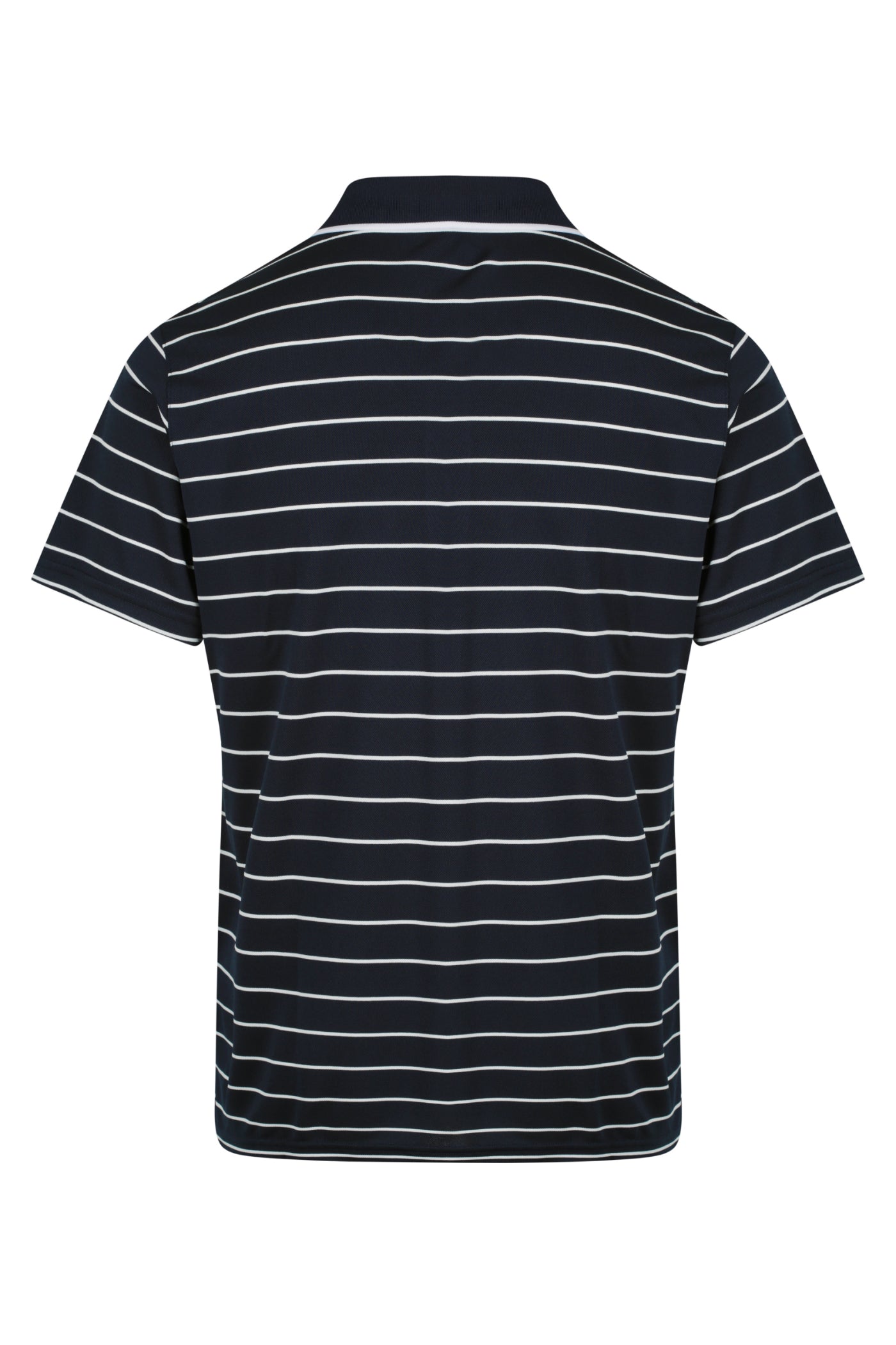 1324-VAUCLUSE MENS POLOS