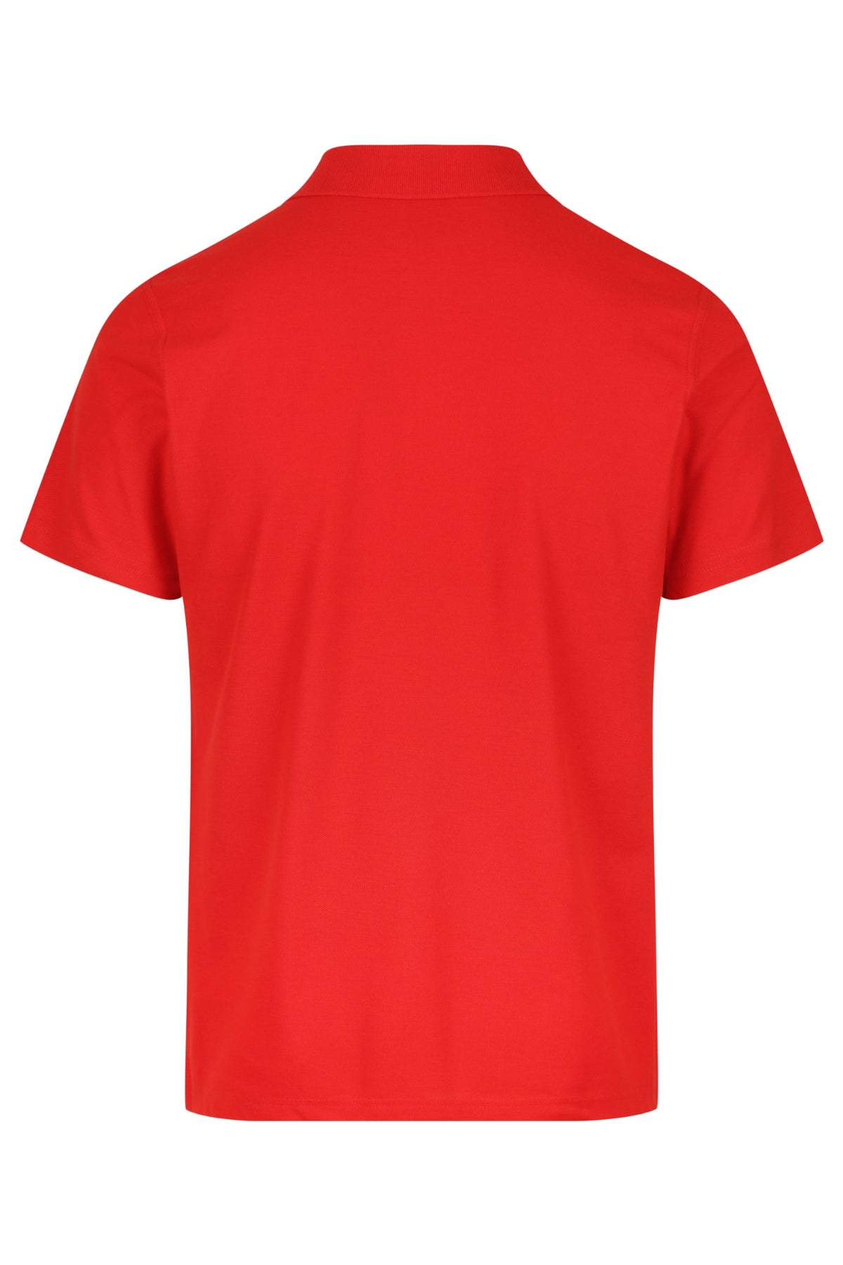 1312-HUNTER MENS POLOS