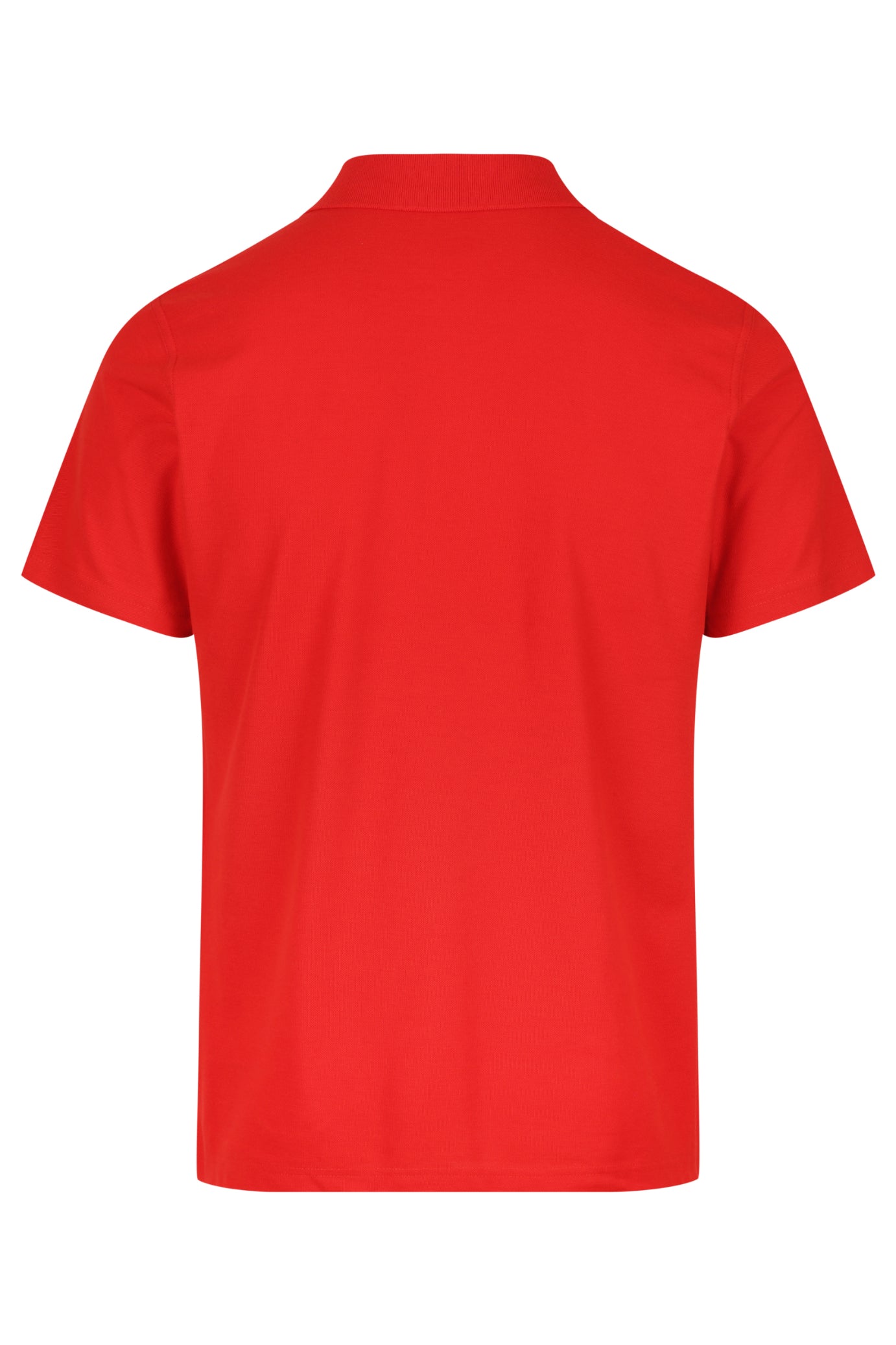 1312-HUNTER MENS POLOS