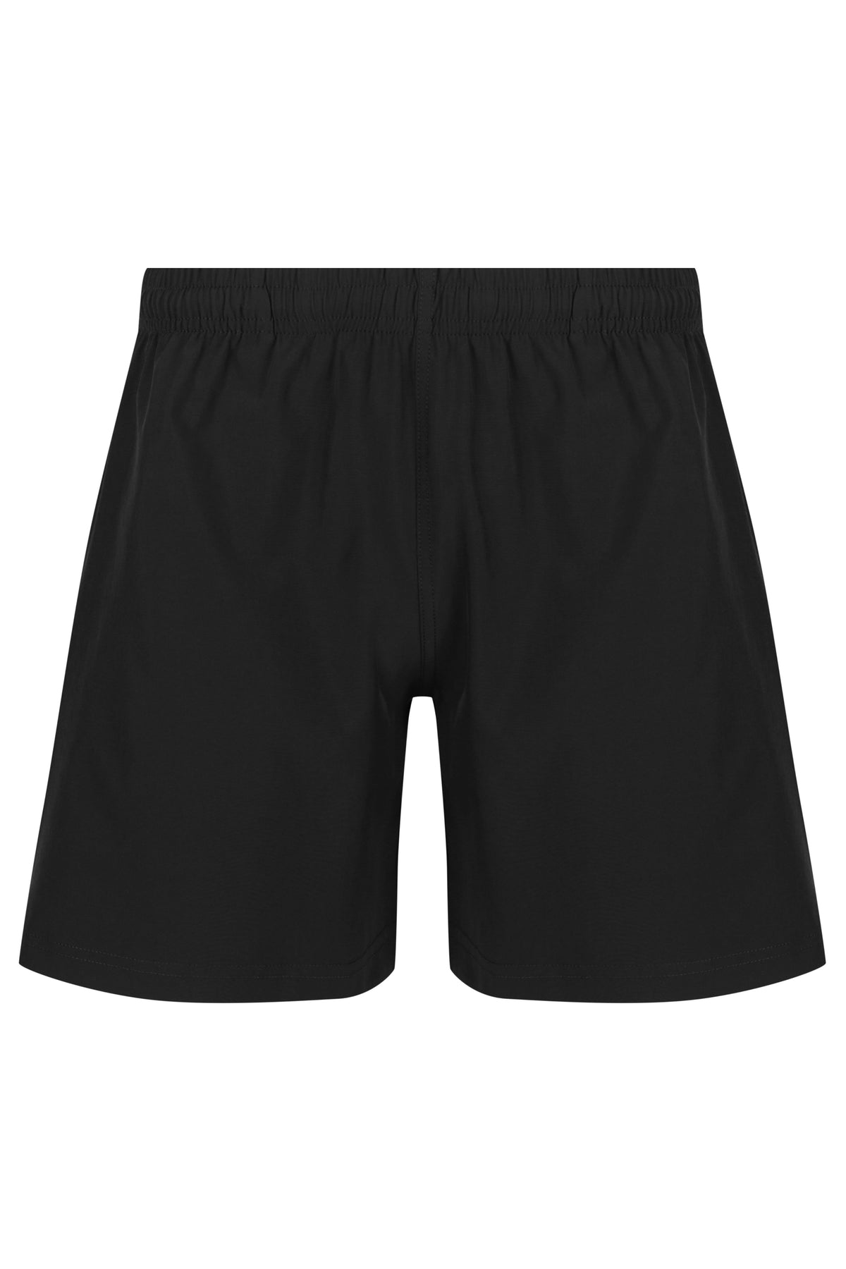 3607-SCHOOL KIDS SHORTS
