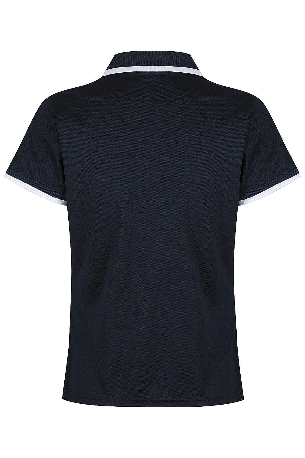 2321-PORTSEA LADY POLOS