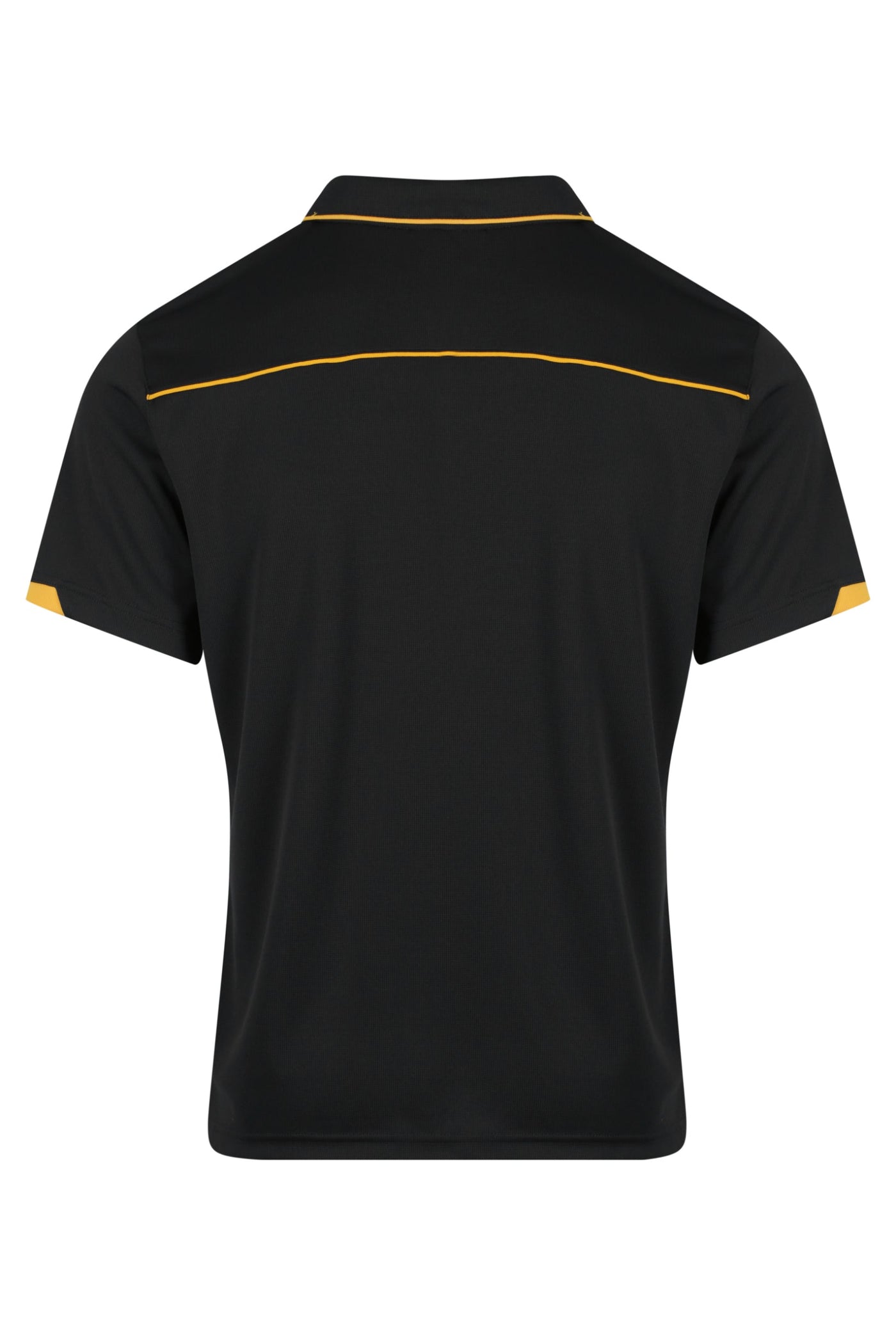 1320-CURRUMBIN MENS POLOS