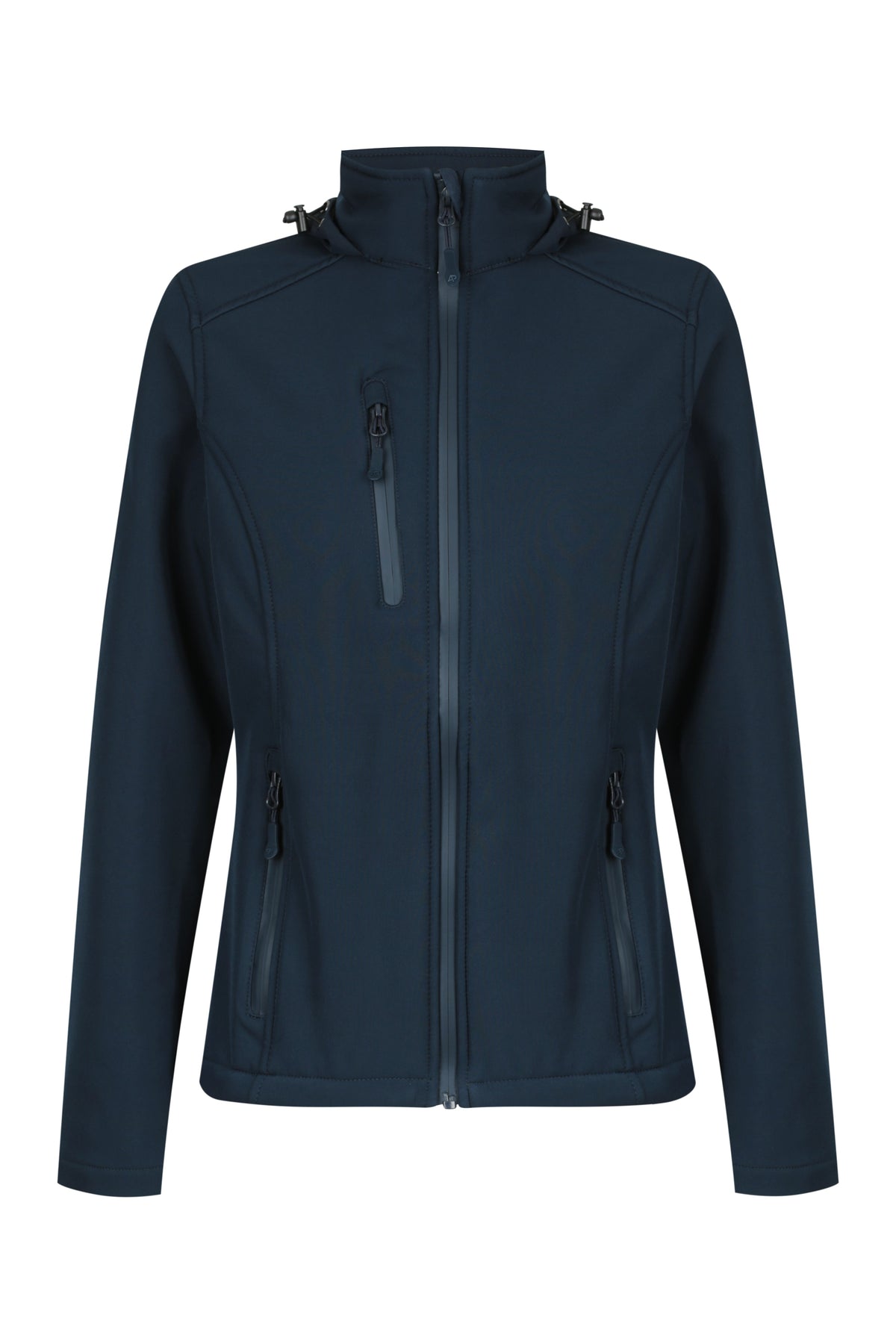 2513-OLYMPUS LADY JACKETS