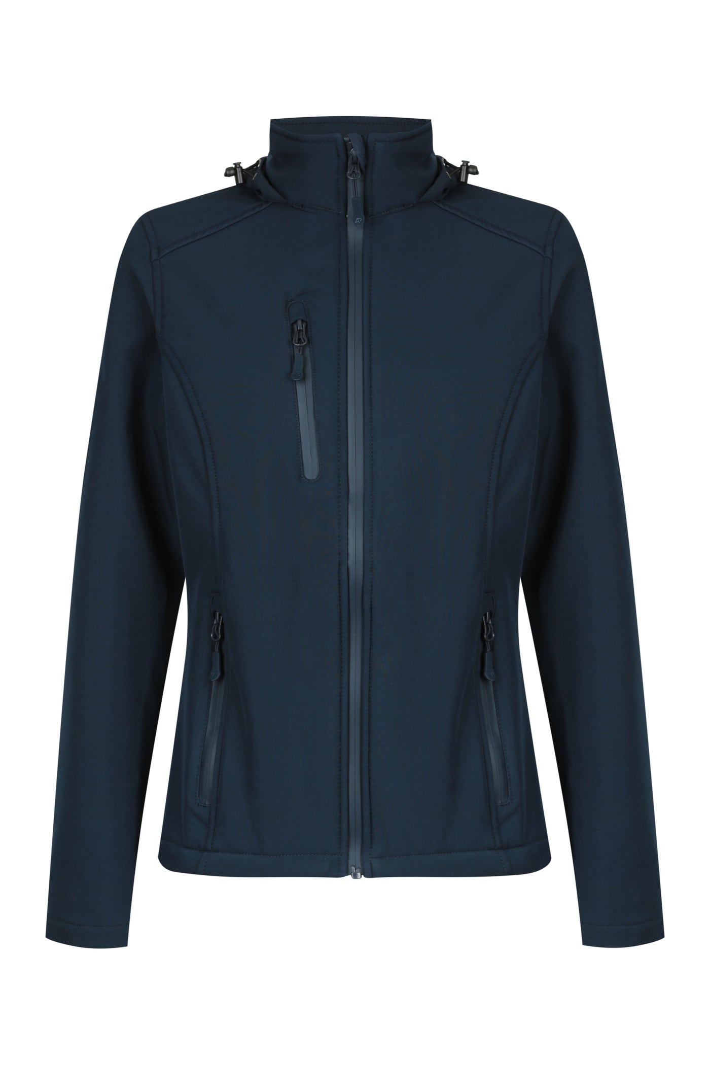 2513-OLYMPUS LADY JACKETS