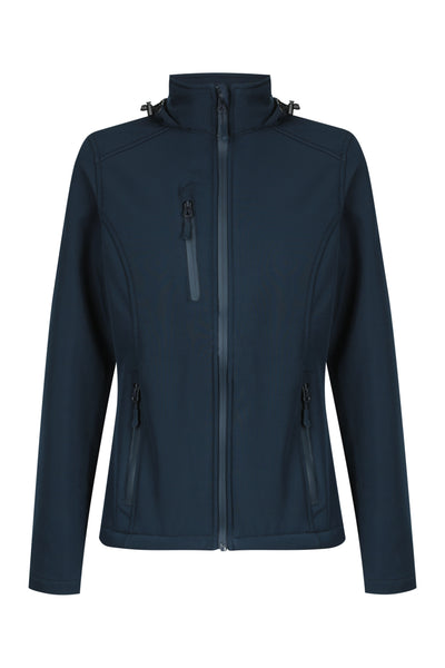 2513-OLYMPUS LADY JACKETS