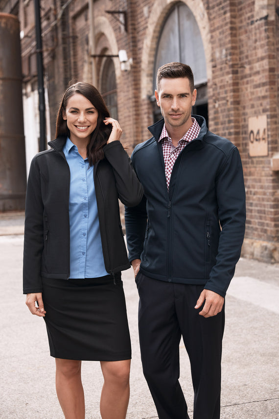 1512-SELWYN MENS JACKETS