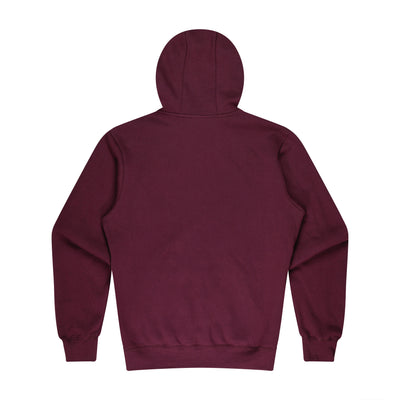 3525-TORQUAY KIDS HOODIES