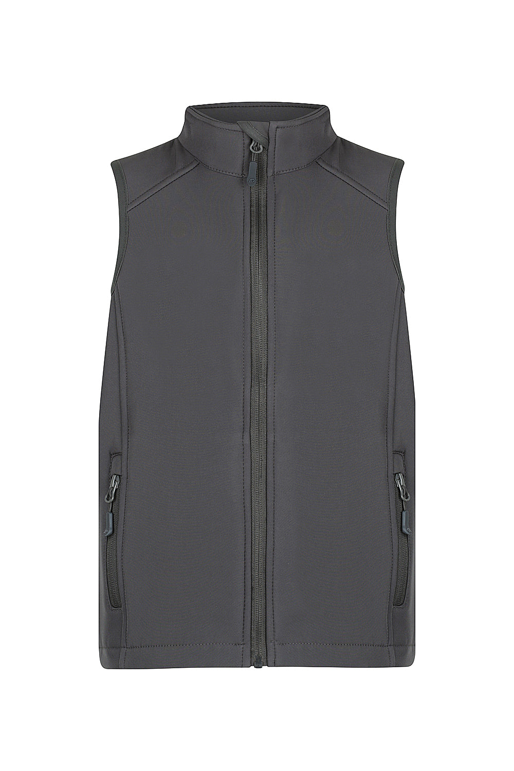 3529-SELWYN KIDS VESTS