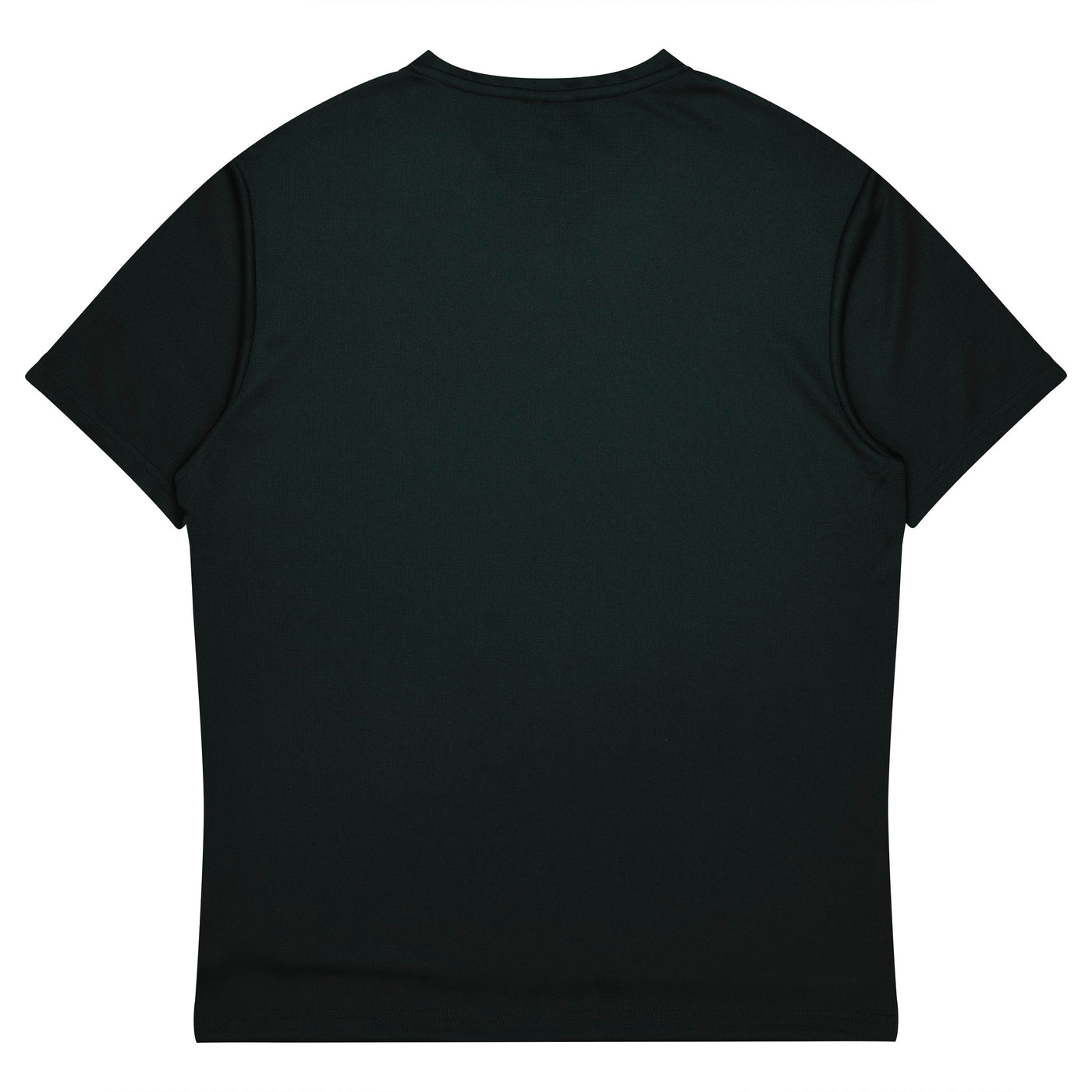 1207-BOTANY MENS TEES