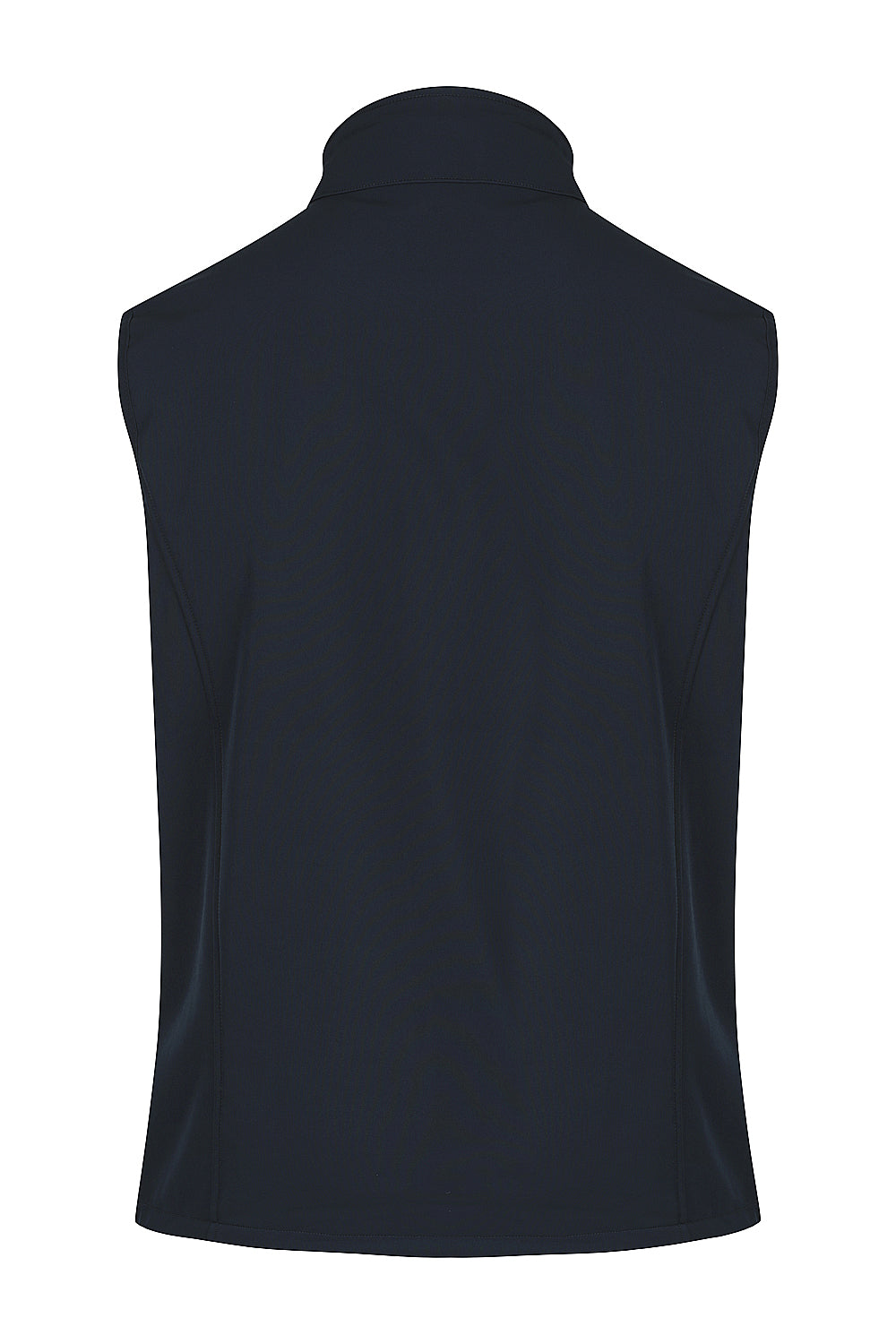 1515-OLYMPUS MENS VESTS