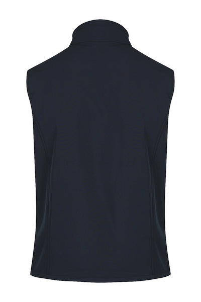 1515-OLYMPUS MENS VESTS