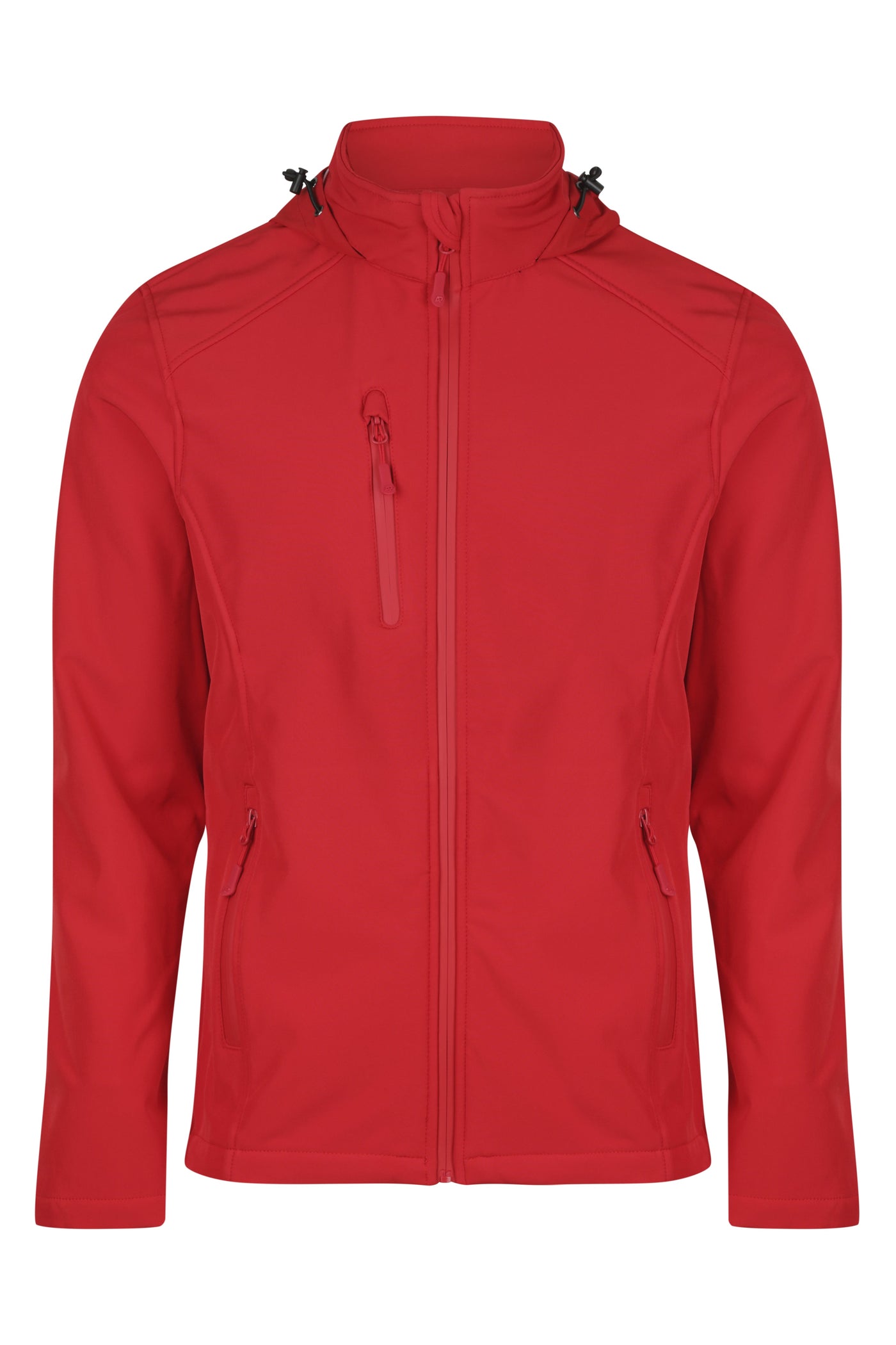 1513L-OLYMPUS MENS JACKETS