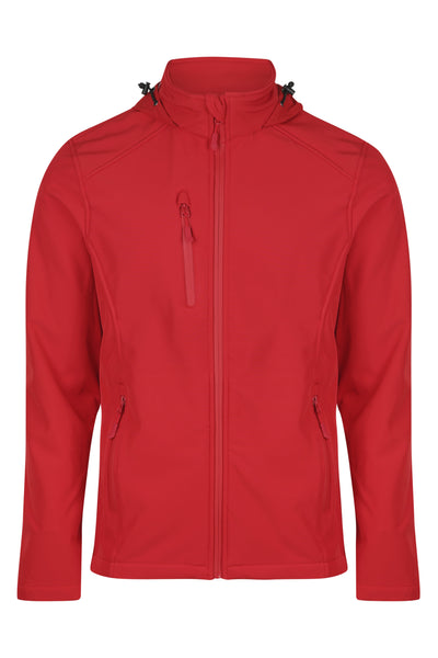 1513L-OLYMPUS MENS JACKETS