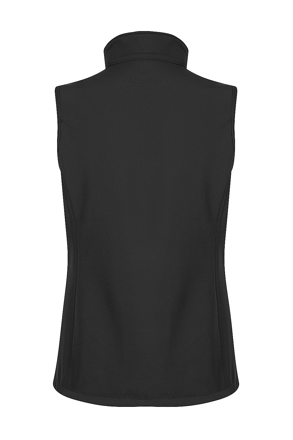 2529-SELWYN LADY VESTS