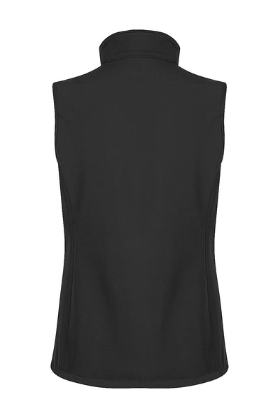 2529-SELWYN LADY VESTS