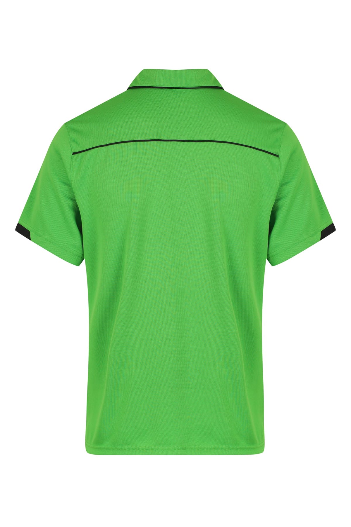 1320-CURRUMBIN MENS POLOS