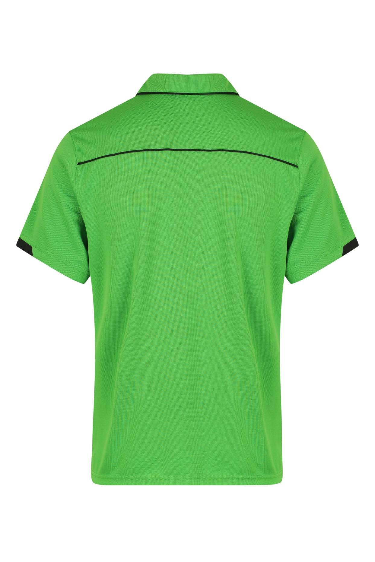 1320-CURRUMBIN MENS POLOS