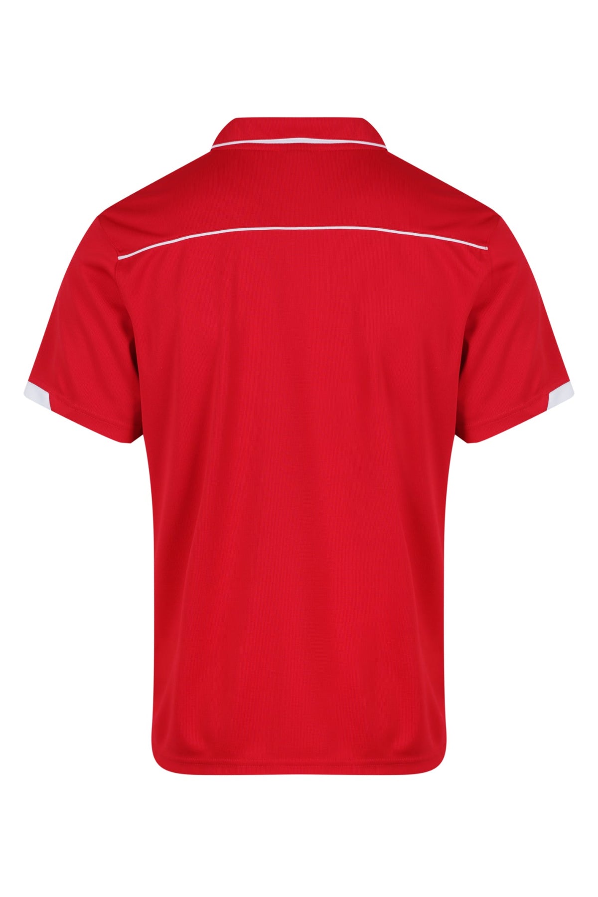 1320-CURRUMBIN MENS POLOS