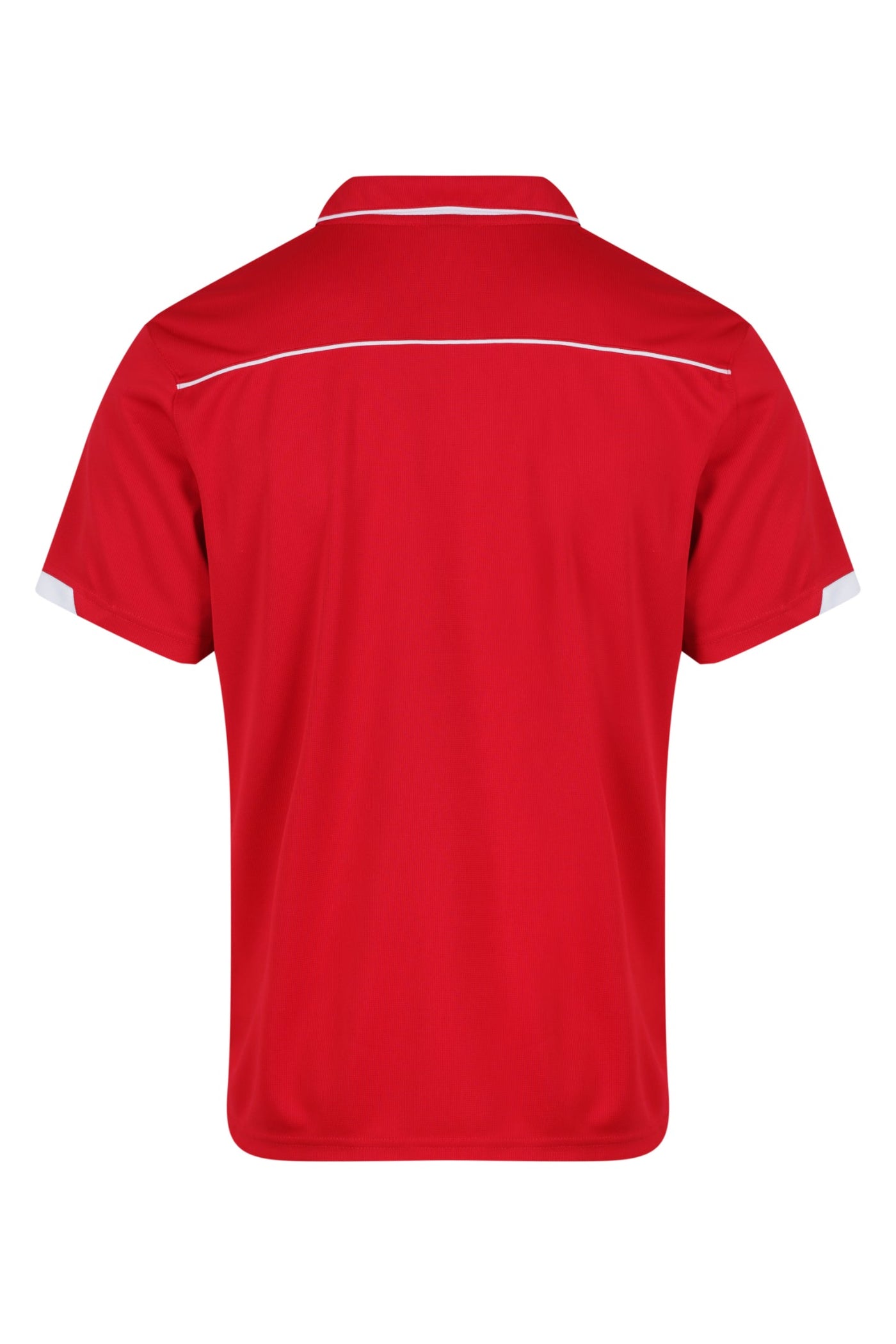 1320-CURRUMBIN MENS POLOS