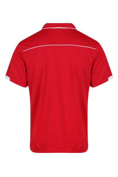 1320-CURRUMBIN MENS POLOS