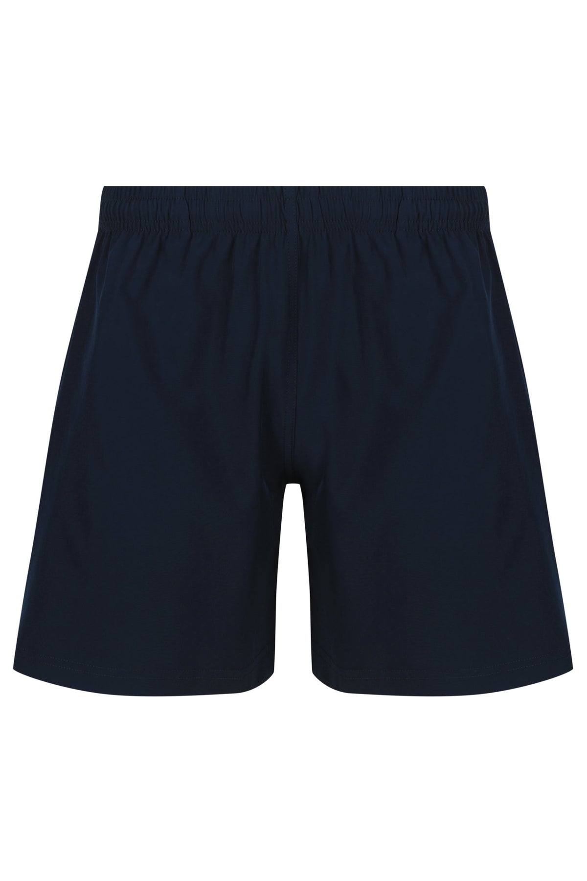 3607-SCHOOL KIDS SHORTS