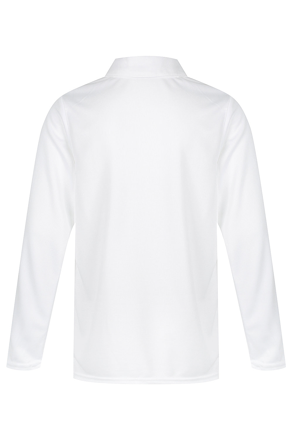 3316-BOTANY KIDS POLOS