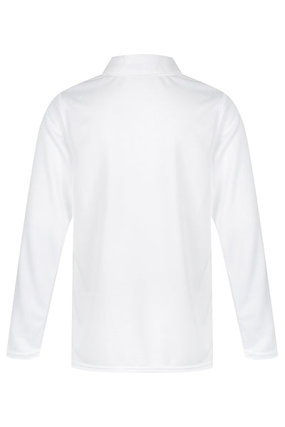 3316-BOTANY KIDS POLOS