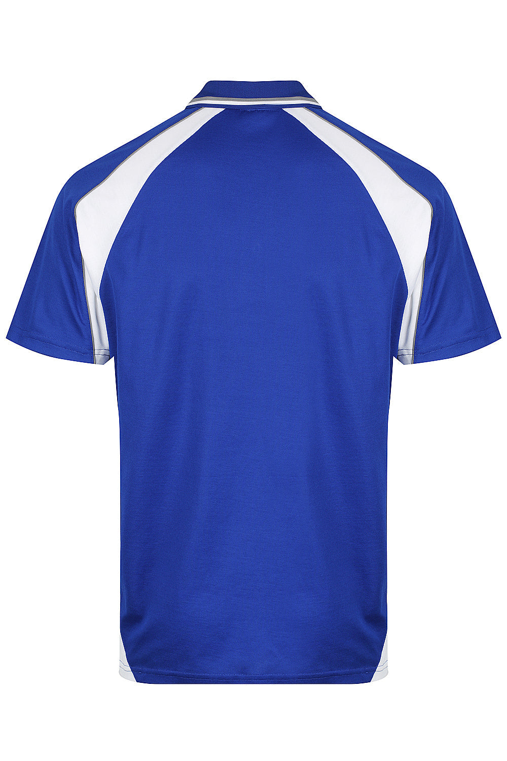 1309-PANORAMA MENS POLOS