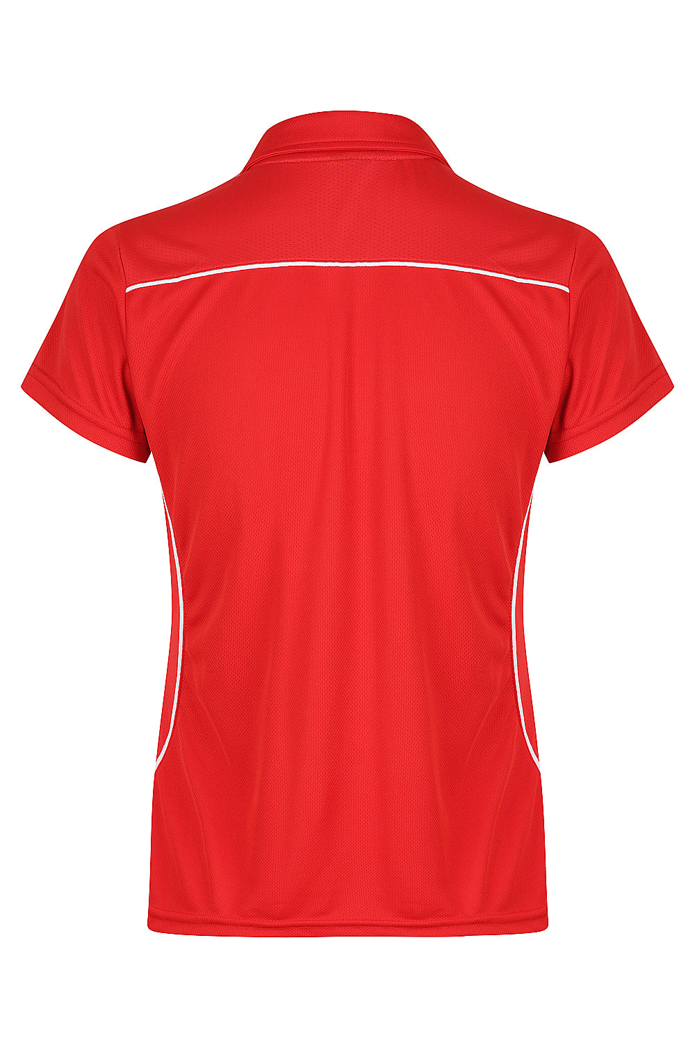 2323-KURANDA LADY POLOS