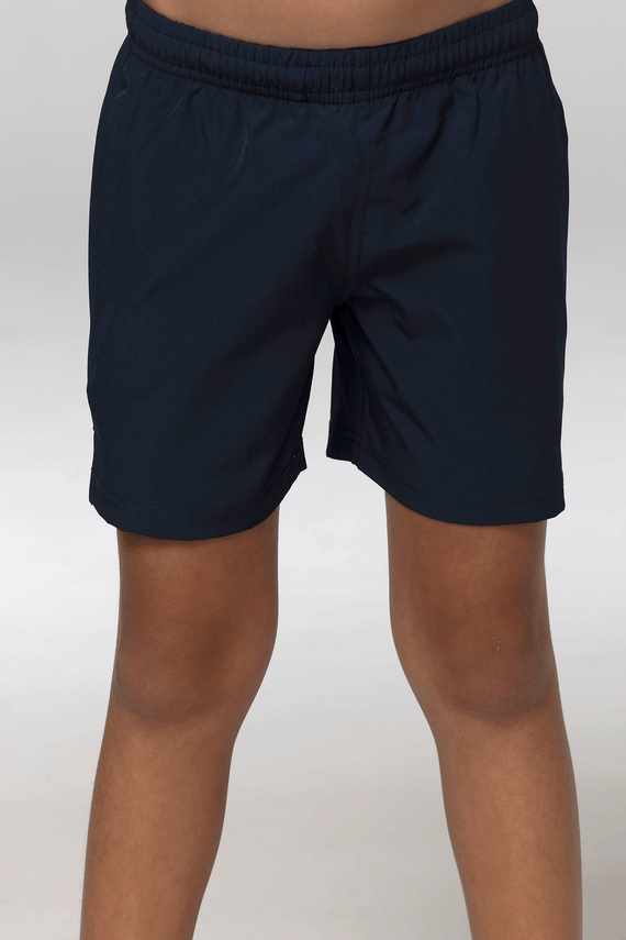 3607-SCHOOL KIDS SHORTS