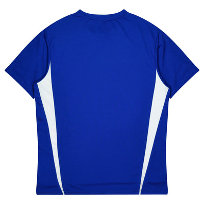 3204-EUREKA KIDS TEES