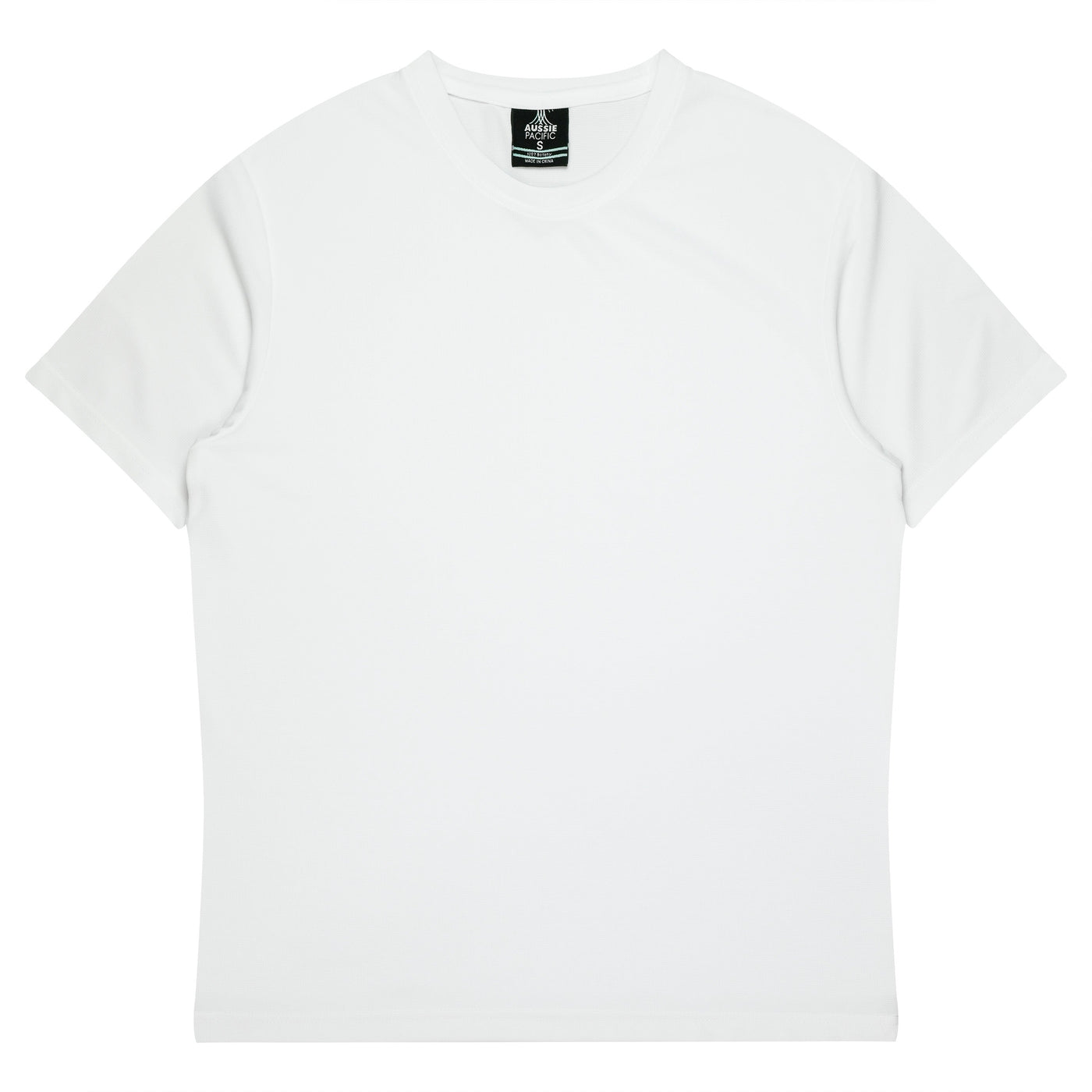 3207-BOTANY KIDS TEES
