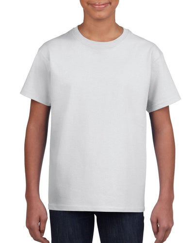 Youth T-Shirt