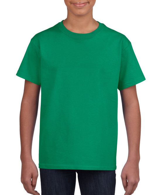 Youth T-Shirt