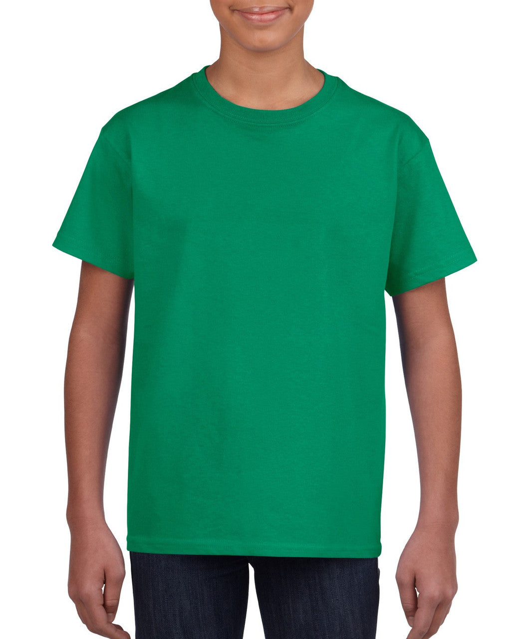 Youth T-Shirt