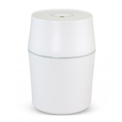 Aroma Essential Oil Diffuser