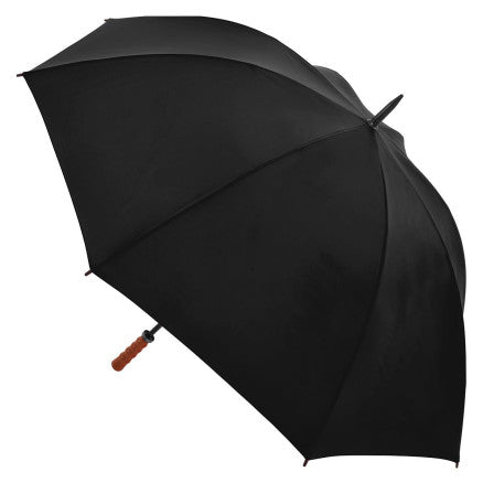 2005-Virginia Umbrella