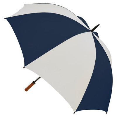 2005-Virginia Umbrella