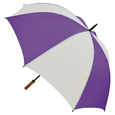 2005-Virginia Umbrella