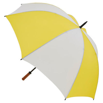 2005-Virginia Umbrella
