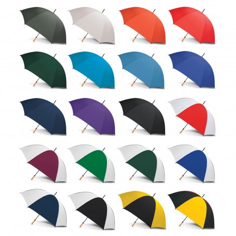Pro Umbrella
