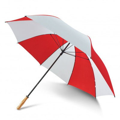 Pro Umbrella