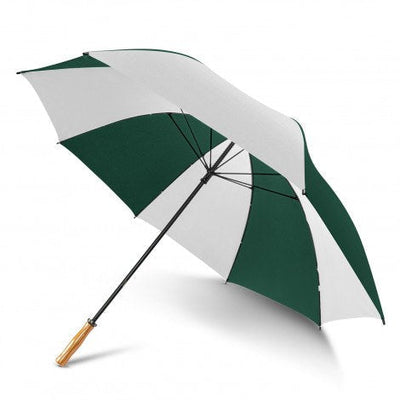 Pro Umbrella