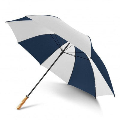 Pro Umbrella